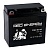 Купить RED ENERGY RS 1210 9Ач 100A (YB9A-A, YB9-B)