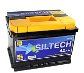 Купить SILTECH 6СТ-62 (О.П.) Низкий 630А