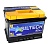 Купить SILTECH 6СТ-62 (О.П.) Низкий 630А