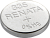 Купить Батарейка "Renata" 335 SR512SW 1.5V 1шт.