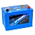 Купить SF SONIC JIS EFB 6СТ-95 (О.П.) 820А 110D31L