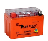 Купить Siltech GEL 1209 9Ач 150А (YTX9-BS)