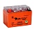 Купить Siltech GEL 1209 9Ач 150А (YTX9-BS)