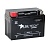 Купить Siltech CT 1213 13Ач 150А (YTZ14S)