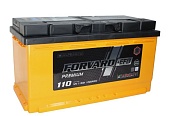 Купить Forvard EFB 6СТ-110 (О.П.) 1000А