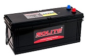Купить Solite 6СТ-120 (О.П.) 900А