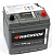 Купить HANKOOK JIS AGM 6СТ-50 (О.П.) 550А (с буртом) 55D23L
