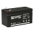 Купить Security Force SF 12012 (12V 1.2Ah)