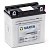 Купить VARTA Powersports Freshpack 9Ач 85А (12N9-4B-1, YB9-B)