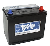 Купить Topla Top JIS 6СТ-70 (О.П.) 700А (с буртом)