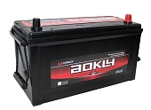 Купить Aokly 6СТ-120 (О.П.) 900А 115Е41L