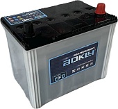 Купить Aokly EFB S95 6СТ-80 (О.П.) 750А
