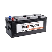 Купить Запуск 6СТ-190 (П.П.) 1200А