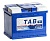 Купить TAB Polar 6СТ-60 (О.П.) 600А