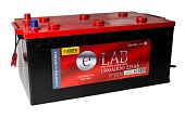 Купить Elab 6СТ-225 (О.П.) 1500А