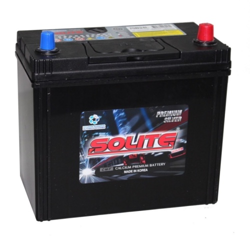 43599ac4-0dcd-11ed-80fc-0050569b16b0-1