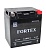 Купить Fortex CT 1232 32Ач 400A  (YВ32L-BS)