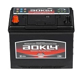 Купить Aokly 6СТ-80 (П.П.) 640А 95D26R