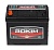 Купить Aokly 6СТ-80 (П.П.) 640А 95D26R