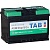 Купить TAB AGM Stop & Go 6СТ-70 (О.П.) 760А 