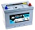Купить POLUS ARCTIC 6СТ-100 (О.П.) 850А 100D31L