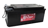 Купить Explorer 6СТ-190 (П.П.) Болт 1150А
