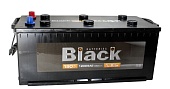 Купить BLACK 6СТ-190 (О.П.) 1200А