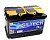 Купить SILTECH 6СТ-75 (О.П.) Низкий 740А
