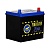 Купить TYUMEN BATTERY Asia 6СТ-60 (О.П.) 520А (с буртом)
