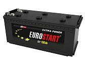 Купить Eurostart 6СТ-190 (П.П.) Болт 1250А