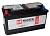 Купить Master Batteries 6СТ-100 (П.П.) 800А