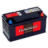 Купить Flagman 6СТ-110 (О.П.) 1050А