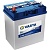 Купить VARTA Blue Dynamic A15 JIS 6СТ-40 (П.П.) 330А