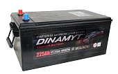 Купить Dinamyt 6СТ-225 (О.П.) 1300А
