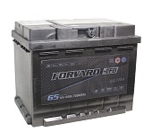 Купить Forvard EFB Ultra 6СТ-65 (О.П.) 650А