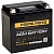 Купить Prime 14Ah 300A (PTX14-BS)
