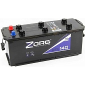 Купить Zorg 6СТ-140 (О.П.) 920А