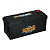 Купить ALPHALINE SD+ DIN 6СТ-135 (П.П.) 920А