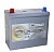 Купить Ultra Solar Grey Asia 6СТ-55 (П.П.) 460А