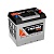 Купить Xtreme +EFB JIS 6СТ-82 (О.П.) 770А