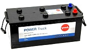 Купить VESNA Power Truck 6СТ-190 (О.П.) 1200А