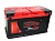 Купить UNICORN RED 6СТ-100 (О.П.) 850А