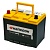 Купить HANKOOK JIS 6СТ-85 (П.П.) 750А (с буртом) UMF115D26R