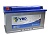 Купить VBD Blue Dinamic 6СТ-100 (П.П.) 850А
