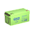 Купить WBR GP12650 (12V 65Ah)
