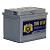 Купить TYUMEN BATTERY PREMIUM 6СТ-64 (П.П.) 620А