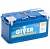 Купить GIVER ENERGY 6СТ-100 (О.П.) 800А
