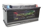 Купить Forvard Agm 6СТ-110 (О.П.) 950А