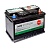 Купить VESNA AGM Stop & Go 6СТ-70 (О.П.) 760А 
