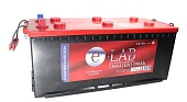 Купить Elab 6СТ-190 (П.П.) 1300А